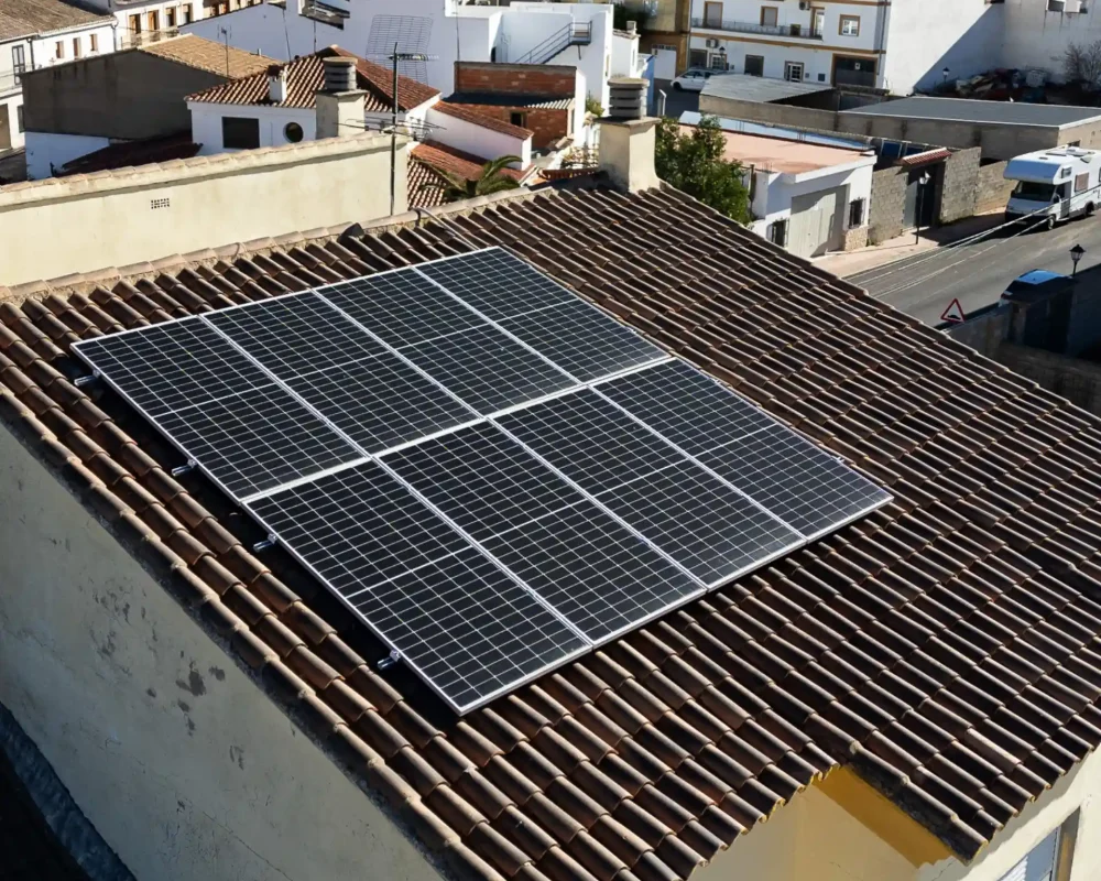 proyectos eleca 03