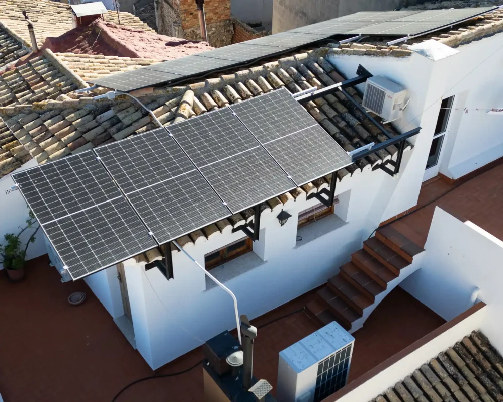 proyectos eleca 04