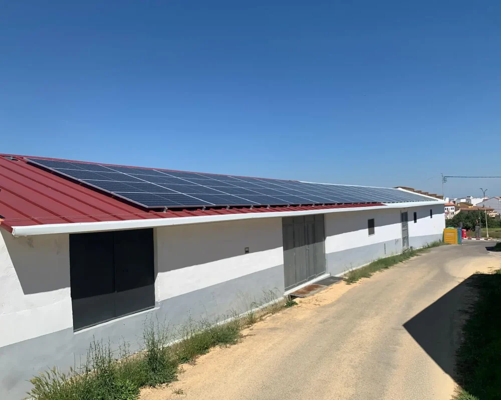 proyecto web eleca instalaciones 02