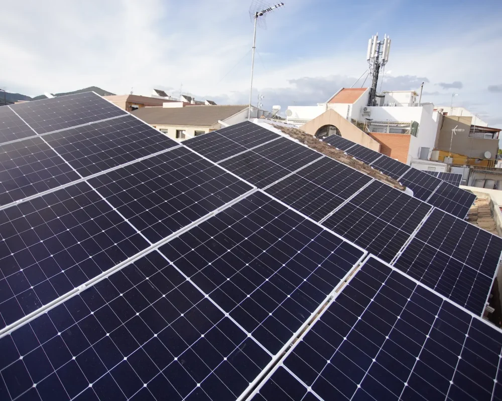 proyecto web eleca instalaciones 04