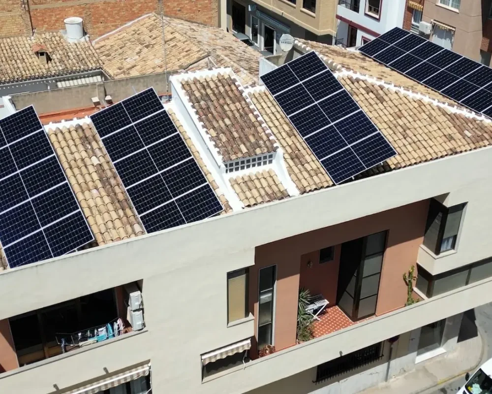 proyecto web eleca instalaciones 05