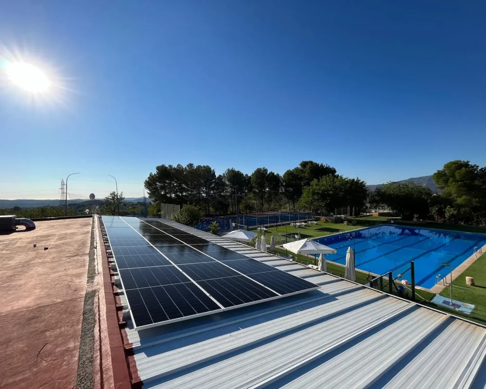 proyecto web eleca instalaciones 06