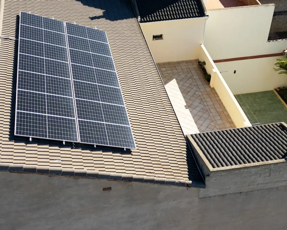 eleca instalaciones