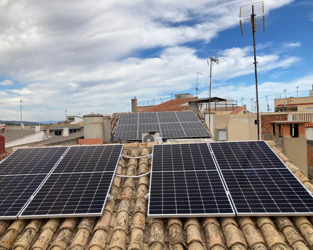 proyecto web eleca instalaciones 15
