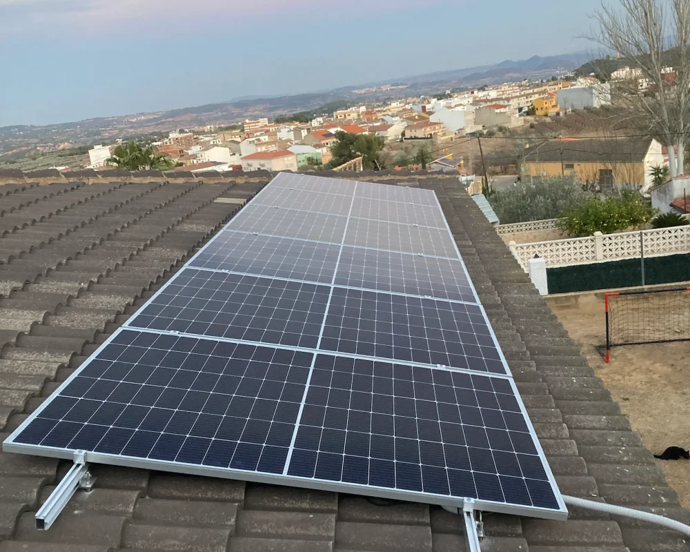 proyecto web eleca instalaciones 16